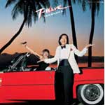 T-WAVE