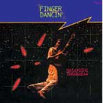 FINGER DANCIN�f