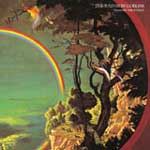 ���`�� THE RAINBOW GOBLINS