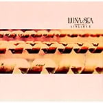 another side of SINGLES �U