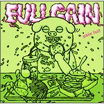 gain full