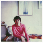 �������肵�Ȃ���/RED�~BLUE