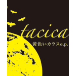 ���F���J���Xe.p.