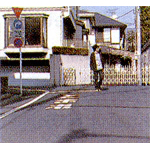 ��C���V�����[