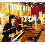 �����ŃN�C�Y!