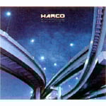 �V���N���̐��E