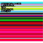 �����Q�[�W�E�Z�b�N�X�E���@�C�I�����X�E�A�U�[?/���~�e�b�h�E�G�f�B�V����