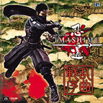 �E�� �� �헐����