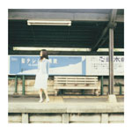 �T�C�n�e�z�[��