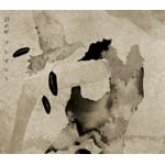 �v���[���g