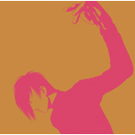 ���[�L���O�E�H�[�N�}��