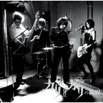 cali��gari�̐��E