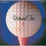 �t���[�W�����E�N���V�b�N�X�E�I���E�^�b�p���E�W�[(17)�X�g���[�L��