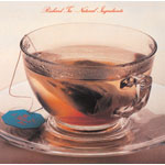 �t���[�W�����E�N���V�b�N�X�E�I���E�^�b�p���E�W�[(18)�i�`�������E�C���O���f�B�G�C�c