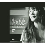 �j���[���[�N�E�A���J���@�[�h