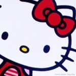 Only One�`�I�����[�E�����`