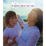 �܂ɂ���Ȃ�