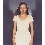 ���Ɋ肢��