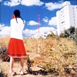 �S�͌N�̂��Ƃ�