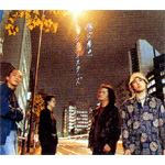 �������_