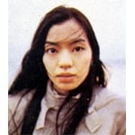 �H���`lay down my arms�`