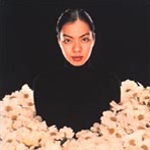 �Ă��삪��