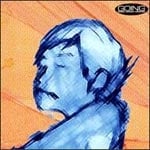 �O���t�e�B�[