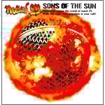 SONS OF THE SUN