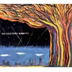 ���E���̉���