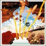 �~�h���m�z�V