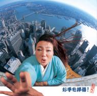 �����q��!