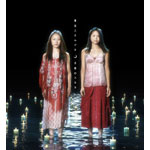 ����̃��J��