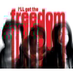 i�fLL get the Freedom