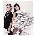 �n�b�s�[�E�G���h�E���^�[�Y