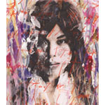 �T���i������