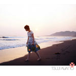 Shiny Day/���̐^��