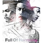 �퍑���q��1549 ���̓�