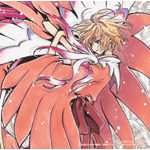 �A�����^