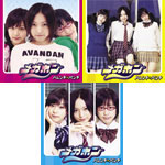 ���K�z��