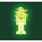 �g�����X�t�H�[�}�[