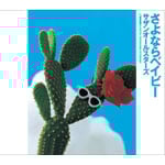 �ޏ��������ɂ��������� ���̓�