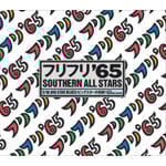 �t���t���f65