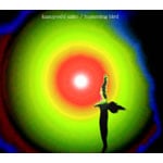 �n�~���O�o�[�h