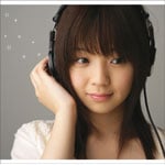 �킩���Ă����Ƃ������͂ЂƂ肾���Ă���/�閾���O