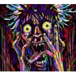 �x��Ԃ����l��