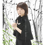 ���ǂ��������E�̏��