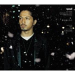 ���ň�������