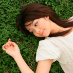 �I�����W�F