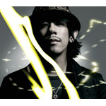 �L���~���C�B