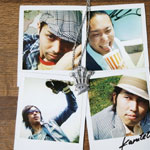 �q�[�A�l�̖����ցB